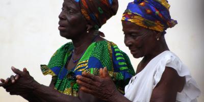 Best of: Togo Best of: Togo