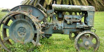 Best of: Neuseeland Best of: Neuseeland